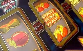 Вход на официальный сайт Welvura Casino